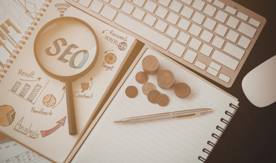 Negatif SEO’ya Karşı Backlink Savunma Planı